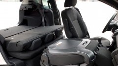 Introductiepakket nieuwe Ford B-MAX nog iets langer voor nop