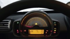 Smart overweegt hybride-fortwo in Amerika