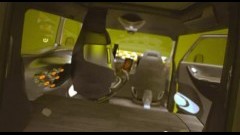 Nieuwe conceptcar Renault Frendzy onthuld (video)