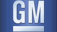 GM & SAIC gaan platform elektrische auto voor China ontwikkelen