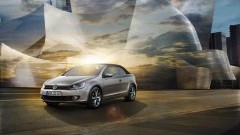 Volkswagen Golf Cabriolet vanaf 27.290 euro