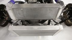 Rijplezier uit eigen land  Donkervoort D8 GTO (video)
