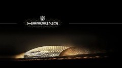 Louwman Groep neemt Hessing over