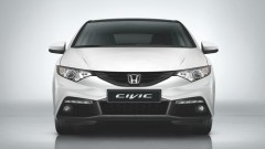 Honda Civic is tijdelijk een koopje