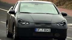 Nieuwe Honda Civic op IAA met veel zuiniger diesel