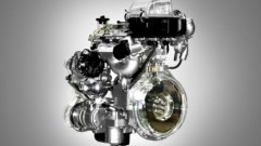 Nieuwe 1.0 TCI en 1.2 T-GDI op komst voor Hyundai en Kia