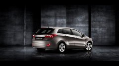 Hyundai i30 Wagon geprijsd en vanaf augustus bij dealer