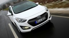 Hyundai i30 ook als driedeurs gewoon goed
