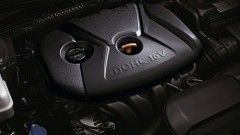 Hyundai presenteert 1.6 T-GDI en Euro6-diesel