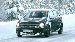 Scoop - Hyundai i20