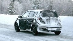 Scoop - Hyundai i20