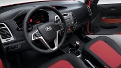 Hyundai i20 geprijsd - Zuinig, compleet en Europees