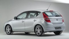 Extra garantie op Hyundai i30