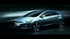 Dit is de vernieuwde Hyundai i30