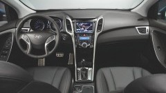 Nieuwe Hyundai i30 vanaf 16.995 euro