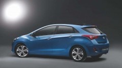 Nieuwe Hyundai i30 vanaf 16.995 euro