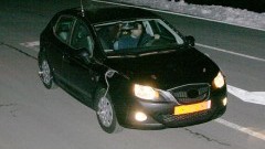 Seat Ibiza wordt in maart 2008 geintroduceerd