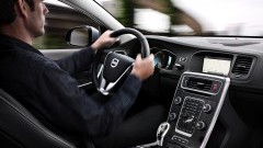 Volvo en Ericsson gaan samenwerken voor connectiviteit in en om auto