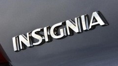 Opel Insignia � sierlijk gespierd (video!)