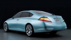 Nissan showt praktische concepts op de Tokyo Motor Show