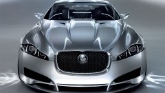 Jaguar bevestigt komst nieuwe middenklasser