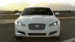 Nu officieel: Jaguar XF vernieuwd - prijs vanaf 56.600 euro