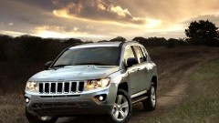 Jeep Compass Celebration70