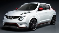 Deze Nissan Juke komt er wel (video)
