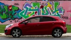 Kia trakteert op gratis navigatie voor nieuwe Kia-modellen