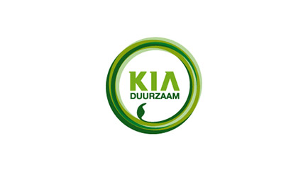Kia start met duurzaam initiatief