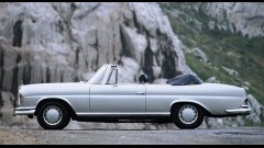 KNAC-petitie massaal gesteund