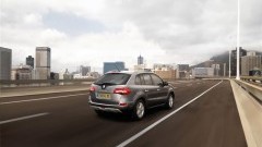 Renault Koleos is onderweg (video!)