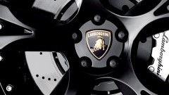 Niet Audi kocht Ducati, maar Lamborghini