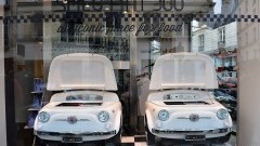 Leuk voor thuis: SMEG 500