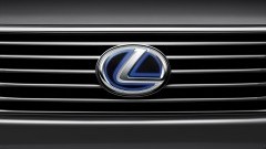 Nieuwe Lexus-dealer bij Louwman Exclusive Cars langs A2