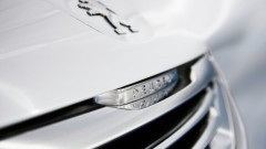 Luchtige hybrideconcepts van Peugeot naar Geneve