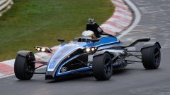 Meer vermogen voor Ford 1.0 Ecoboost in pijplijn