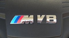 BMW M3 Coup� � Een feest voor iedereen