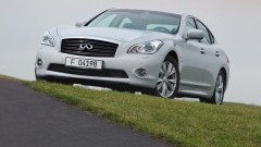 Terug- en vooruitblik autonieuws  van Alfa tot en met Lexus