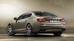 Vooruitblik 2013 - van Lotus tot en met Volvo