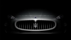 Maserati zet zinnen op nieuw model