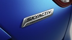 Nieuwe Mazda CX-5 en vernieuwde Mazda3 op IAA Frankfurt
