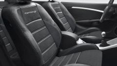 Renault Mgane Coup Cabriolet Srie Limite Monaco GP vanaf 36.490 euro