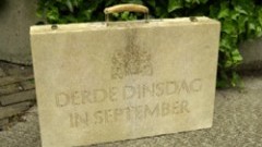 Miljoenennota � Geen BPM voor zuinige auto�s, slurpers extra belast, nieuw bijtellingstarief