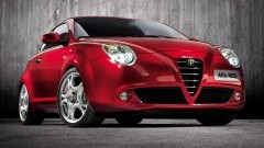 Alfa Mi.To geboren! (update!)