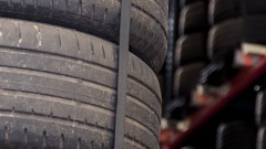 Autofabrikanten, mogen we het reservewiel weer terug?