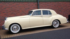 Moties SP voor overgangsregeling oldtimers op diesel en LPG bij Tweede Kamer (update!)