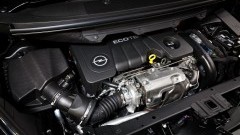 Motorengamma en versnellingsbakken Opel flink op de schop