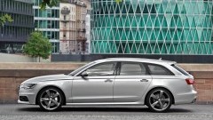 Audi presenteert nieuwe reeks S Edition modellen
