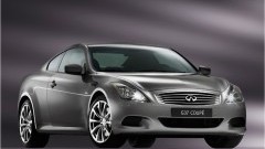 Prijzen Infiniti�s bekend